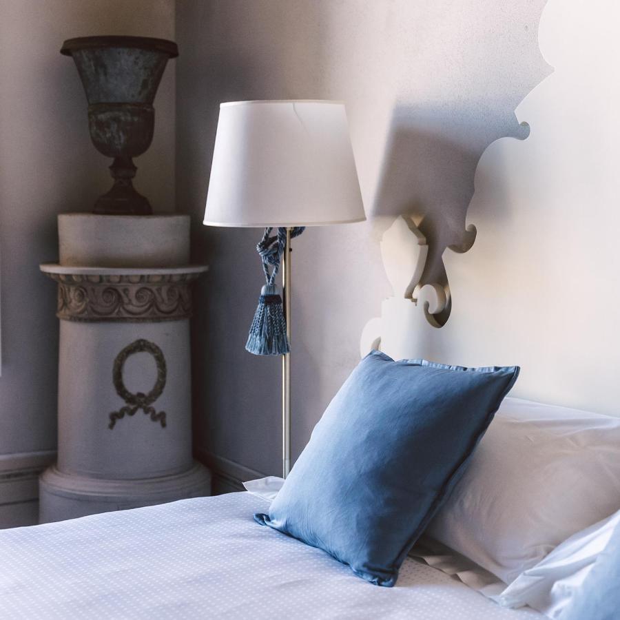 피사 Palazzo Feroci - Residenza D'Epoca 아파트 외부 사진